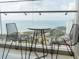 The Song Vung Tau - Hao's Homestay