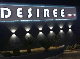 Motel Desireé