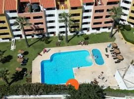 #027 T0 Belavista by Home Holidays