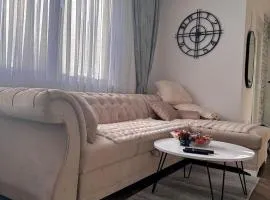 APARTMAN 3