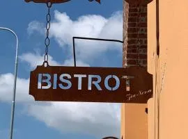 Locanda Bistrot Zia Nena