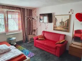 Apartment in Salzkammergut