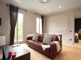 2164 - AB Casa Saltor