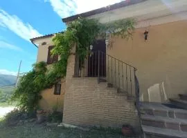 La Quercia Incantata