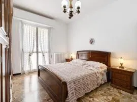 Casa Grace - Casa al Mare