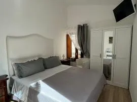 B&B CASA GARGIULO