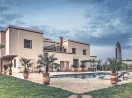 DAR LAZREK guest house & more