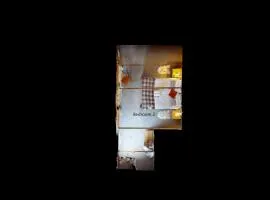 Smiddy Cottage Hawkridge