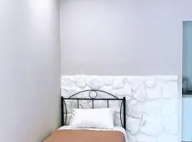 Villa Maria 1