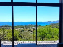 maison-a-sulana-palombaggia