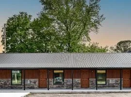 Benton Motel
