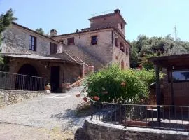 Podere Piemonti