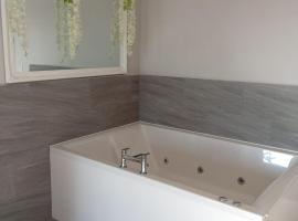 The Royal Hotel - Clacton On Sea, hotel u gradu 'Clacton-on-Sea'