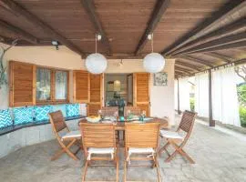 Villa Clelia