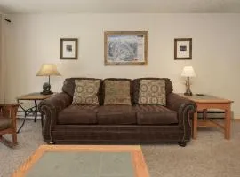 Beaver Village Unit #0711