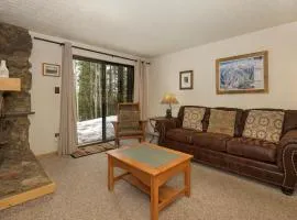 Beaver Village Unit #0711