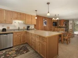 Beaver Village Unit #0711R