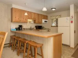 Beaver Village Unit #0712R