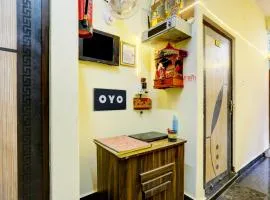 OYO Flagship Kamla P Guest House
