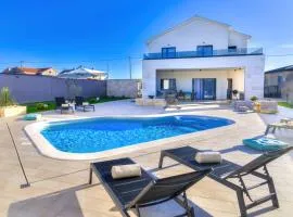 Villa ONE by aneo travel