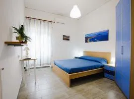 Soccavo - Appartamento moderno in Via Dell'Epomeo 175