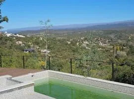 Hermoso loft en Carlos Paz