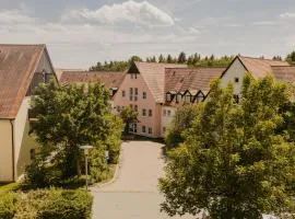 Ferienwohnung 4 Personen 1