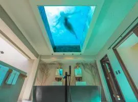 Pousada Reserva do Patacho