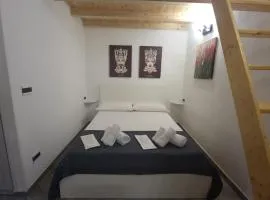 Casa Vacanze Giorgia