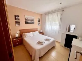 CONDADO DE ALHAMA JARDIN 5 SV42