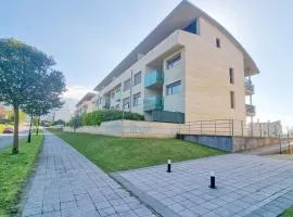 Apartamento Casa Enol