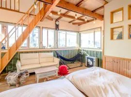 Country Cottage Waki Aiai - Vacation STAY 26557v