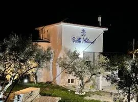 Villa di gioia- πρώην Chanel