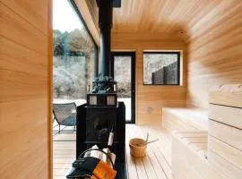 G,O,A,T - Vacation STAY 63044v