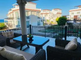 Sea Magic Royal Apartments