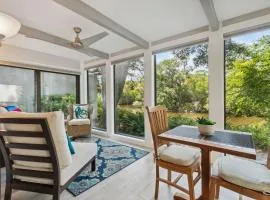 1205 Lagoon Villas