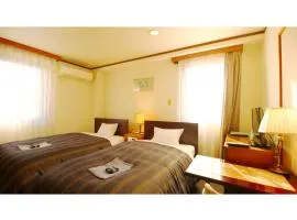 Hotel Itakura - Vacation STAY 70112v