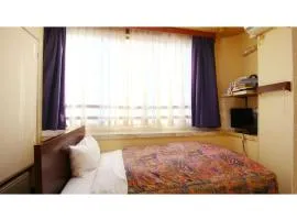 Hotel Itakura - Vacation STAY 70021v