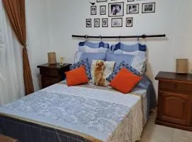 Lo de las Karen