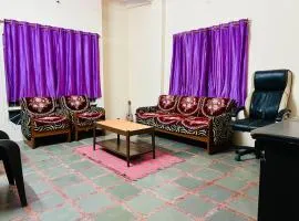 Avanti ONE 2BHK 3KM from Mahakal