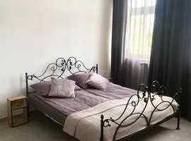 Apartament For You Roztocze