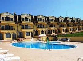 Apartament Morela