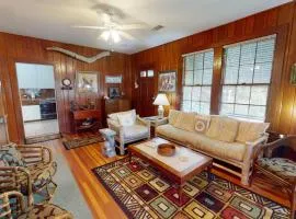 2nd Avenue by Tybee Vacation Rentals