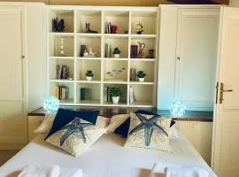 Sweet Dream House