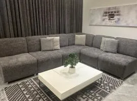 Jamal Royal Apartments