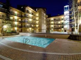 Vantage Point #307 condo