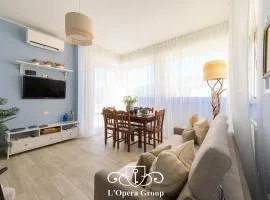 Scent of the Sea Apartment - L'Opera Group