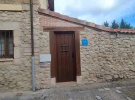 Cristeta2