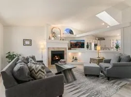 Colorado Mountain Retreat - Easy access to RMNP!