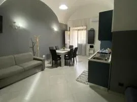 The Guests Of G&G house